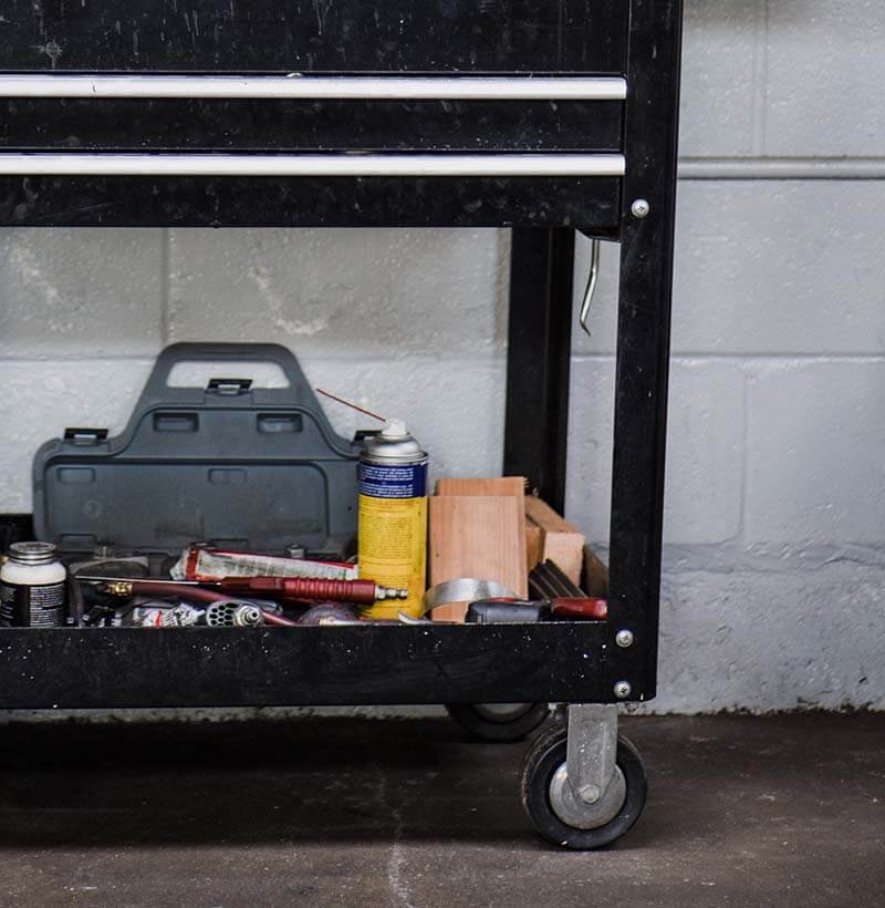 auto-parts-4